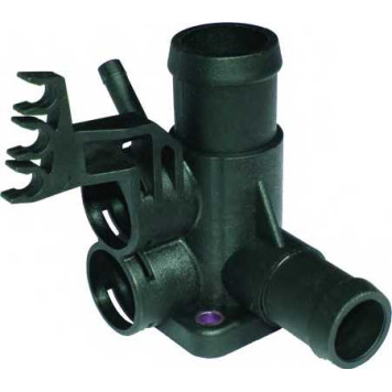 Фланец охлаждающей жидкости BIRTH 8371