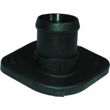 Фланец охлаждающей жидкости BIRTH 8385