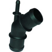 Фланец охлаждающей жидкости BIRTH 8399