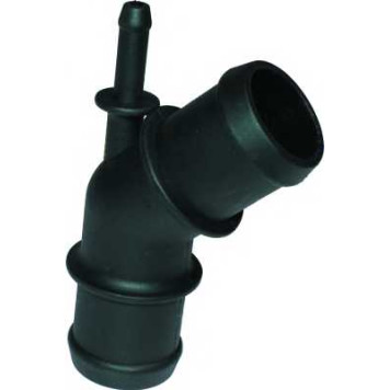 Фланец охлаждающей жидкости BIRTH 8399