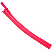 Воронка, указатель уровня масла BIRTH 8434