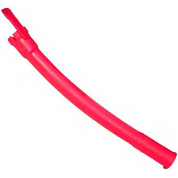 Воронка, указатель уровня масла BIRTH 8434