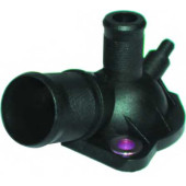 Фланец охлаждающей жидкости BIRTH 8446