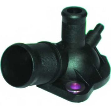 Фланец охлаждающей жидкости BIRTH 8446