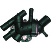 Фланец охлаждающей жидкости BIRTH 8471