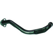 Шланг воздухоотвода крышки головки цилиндра BIRTH 8479