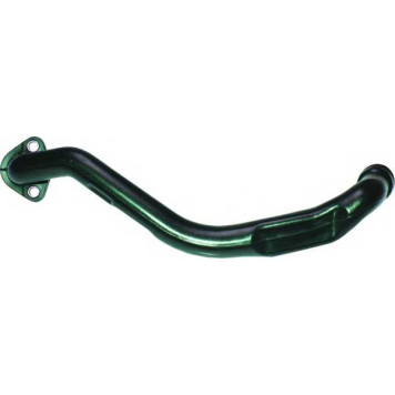 Шланг воздухоотвода крышки головки цилиндра BIRTH 8479