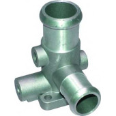 Фланец охлаждающей жидкости BIRTH 8494