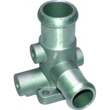 Фланец охлаждающей жидкости BIRTH 8494