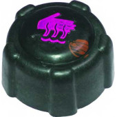 Крышка резервуара охлаждающей жидкости BIRTH 8498