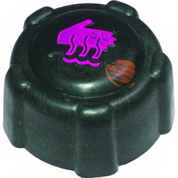 Крышка резервуара охлаждающей жидкости BIRTH 8498