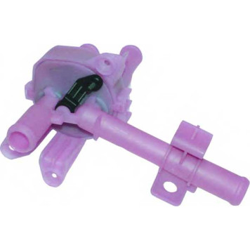 Регулирующий клапан охлаждающей жидкости BIRTH 8534