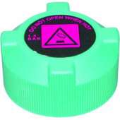 Крышка резервуара охлаждающей жидкости BIRTH 8568