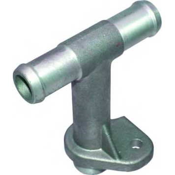 Фланец охлаждающей жидкости BIRTH 8711