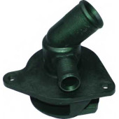 Фланец охлаждающей жидкости BIRTH 8714