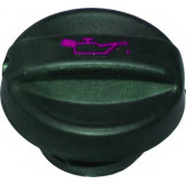 Крышка заливной горловины BIRTH 8718