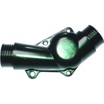 Фланец охлаждающей жидкости BIRTH 8724