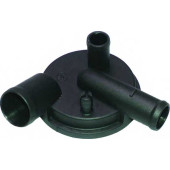 Шланг воздухоотвода крышки головки цилиндра BIRTH 8750