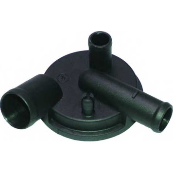 Шланг воздухоотвода крышки головки цилиндра BIRTH 8750