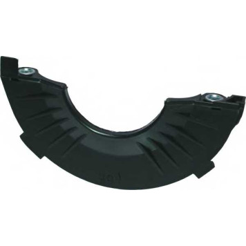 Кожух зубчатого ремня BIRTH 8776