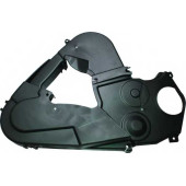 Кожух зубчатого ремня BIRTH 8782