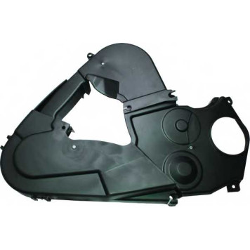 Кожух зубчатого ремня BIRTH 8782