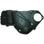 Кожух зубчатого ремня BIRTH 8785