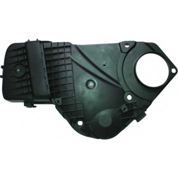 Кожух зубчатого ремня BIRTH 8785