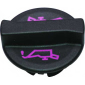 Крышка заливной горловины BIRTH 8826