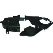 Кожух зубчатого ремня BIRTH 8912