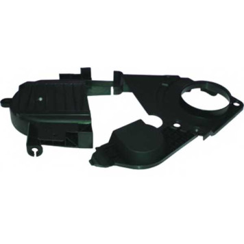 Кожух зубчатого ремня BIRTH 8912