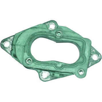 Фланец карбюратора BIRTH 9080