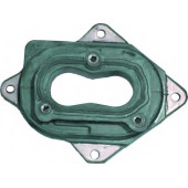Фланец карбюратора BIRTH 9082