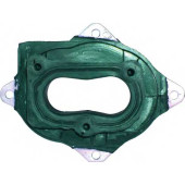 Фланец карбюратора BIRTH 9092