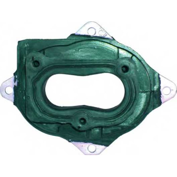 Фланец карбюратора BIRTH 9092