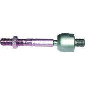 Осевой шарнир рулевой тяги BIRTH AX0008