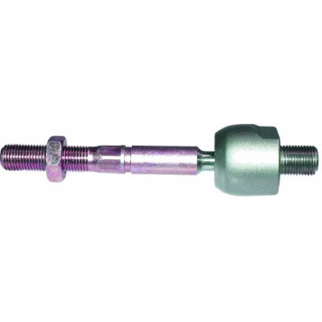 Осевой шарнир рулевой тяги BIRTH AX0008