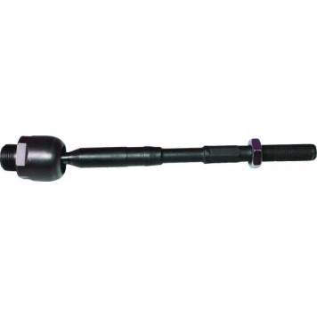 Осевой шарнир рулевой тяги BIRTH AX0100