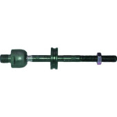 Осевой шарнир рулевой тяги BIRTH AX0372