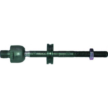 Осевой шарнир рулевой тяги BIRTH AX0372