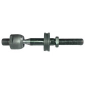 Осевой шарнир рулевой тяги BIRTH AX1021