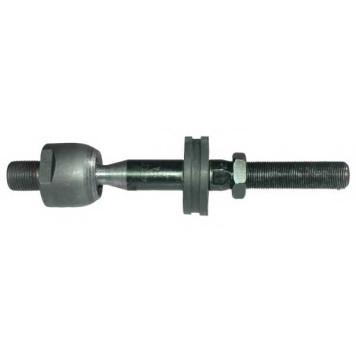 Осевой шарнир рулевой тяги BIRTH AX1021