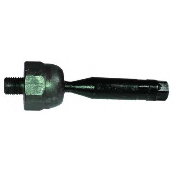 Осевой шарнир рулевой тяги BIRTH AX2040