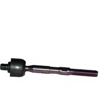 Осевой шарнир рулевой тяги BIRTH AX3026