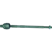 Осевой шарнир рулевой тяги BIRTH AX6958