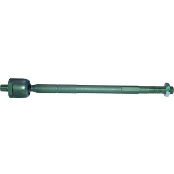 Осевой шарнир рулевой тяги BIRTH AX6964