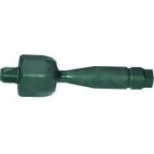 Осевой шарнир рулевой тяги BIRTH AX6977