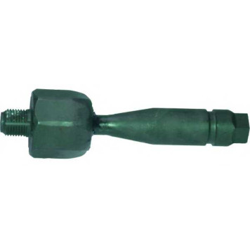 Осевой шарнир рулевой тяги BIRTH AX6977