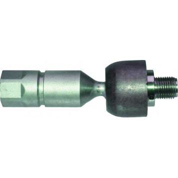 Осевой шарнир рулевой тяги BIRTH AX6979