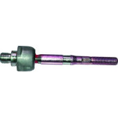 Осевой шарнир рулевой тяги BIRTH AX6981